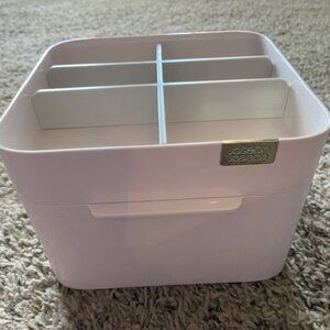 Joseph Joseph Cosmetic Organizer with Drawer